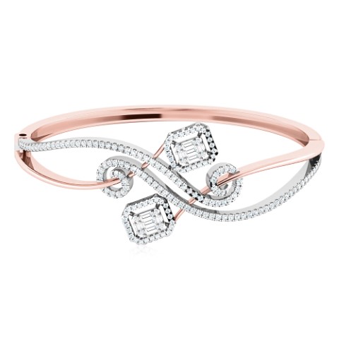 https://goldiam.co.il/sites/default/files/1943305-0015_red%2526whitegold%20%28Small%29.jpg